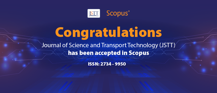 jstt_scopus.png